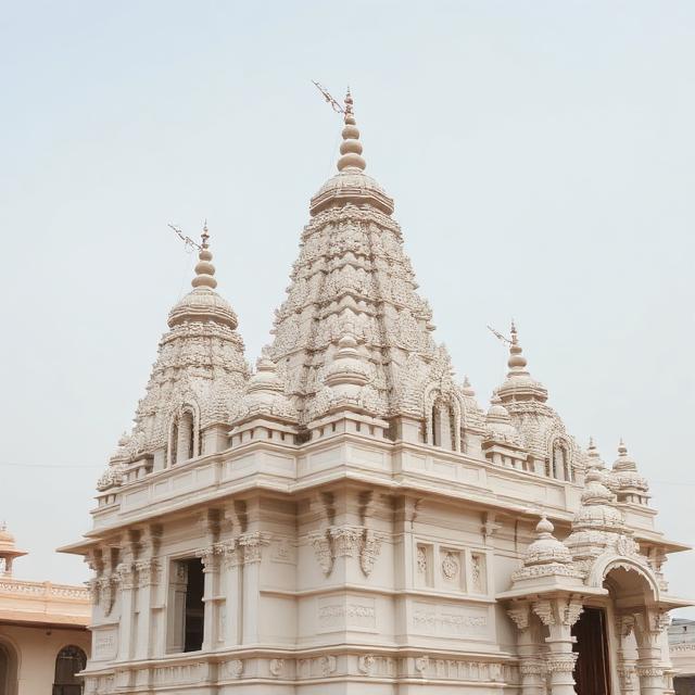 નવસારી