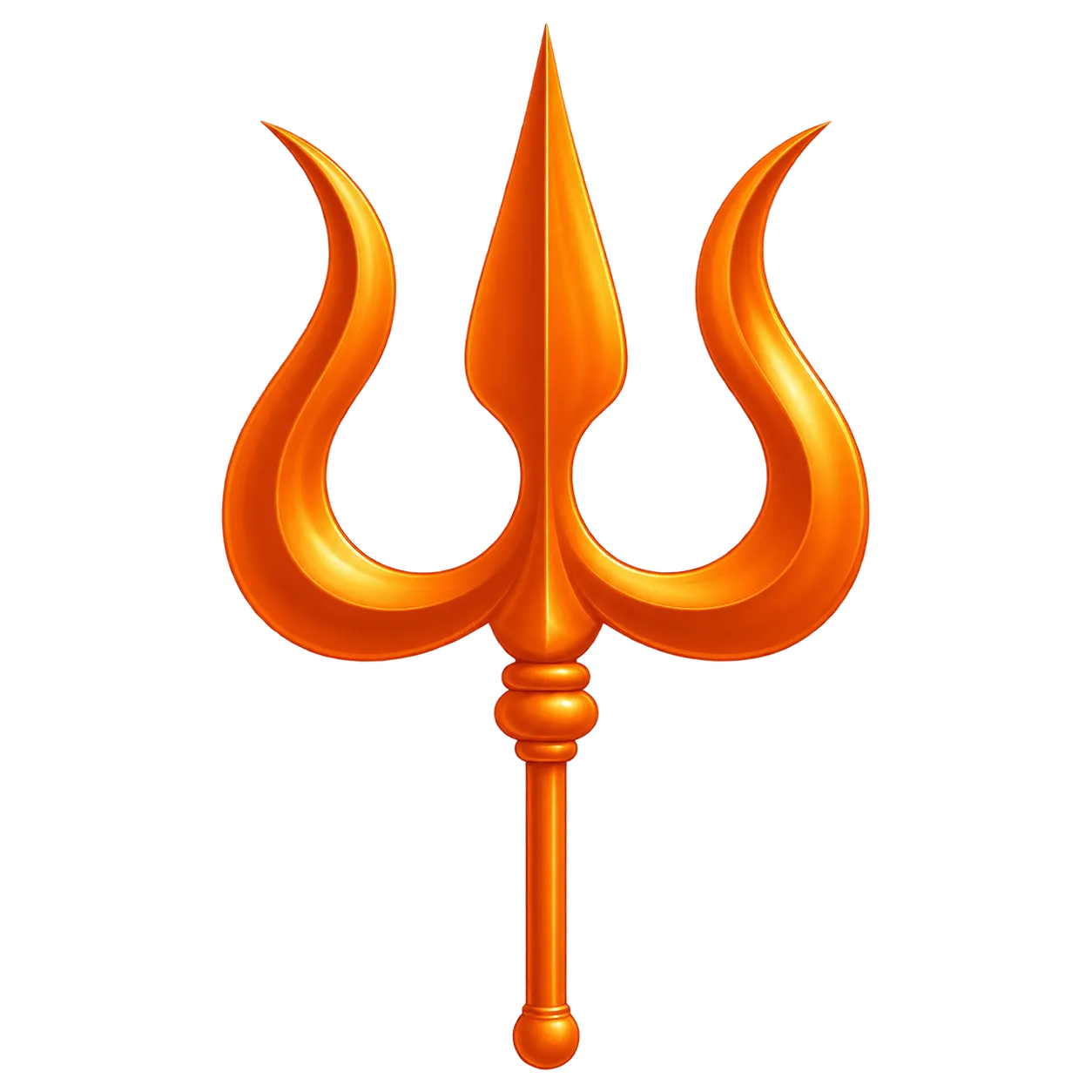 ત્રિશૂળ